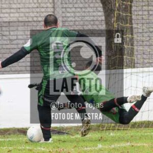 Fotografía NI-21 de (033) 2026-05-24 Newbery Indart