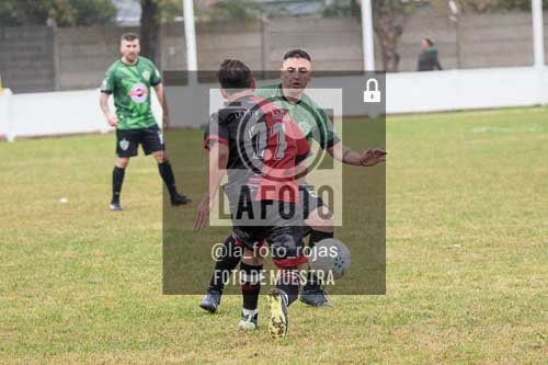 Fotografía NI-23 de (033) 2026-05-24 Newbery Indart