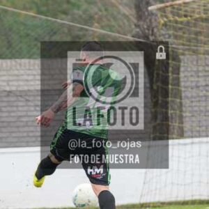 Fotografía NI-29 de (033) 2026-05-24 Newbery Indart