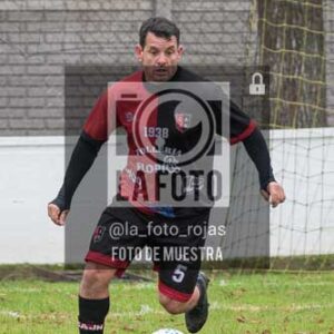 Fotografía NI-36 de (033) 2026-05-24 Newbery Indart