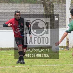 Fotografía NI-37 de (033) 2026-05-24 Newbery Indart