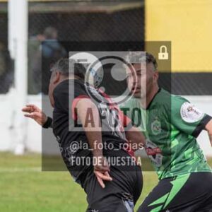 Fotografía NI-40 de (033) 2026-05-24 Newbery Indart