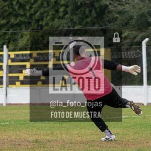 Fotografía NI-50 de (033) 2026-05-24 Newbery Indart