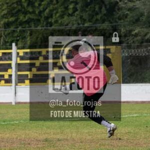 Fotografía NI-51 de (033) 2026-05-24 Newbery Indart