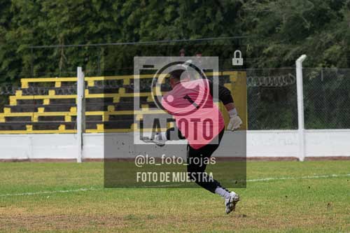 Fotografía NI-51 de (033) 2026-05-24 Newbery Indart