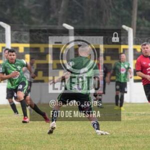 Fotografía NI-54 de (033) 2026-05-24 Newbery Indart