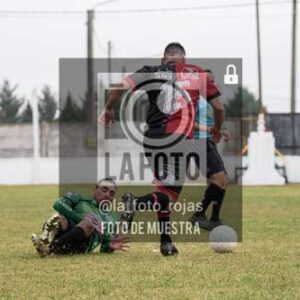 Fotografía NI-68 de (033) 2026-05-24 Newbery Indart