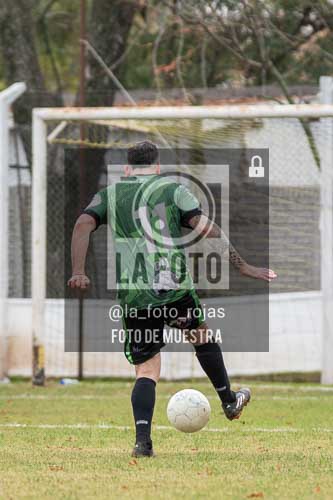 Fotografía NI-73 de (033) 2026-05-24 Newbery Indart