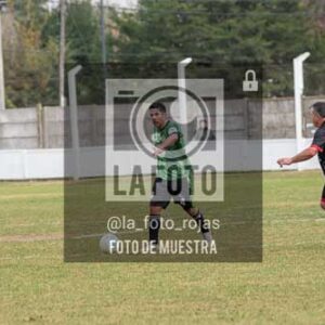 Fotografía NI-94 de (033) 2026-05-24 Newbery Indart