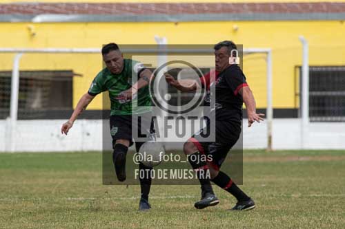 Fotografía NI-95 de (033) 2026-05-24 Newbery Indart