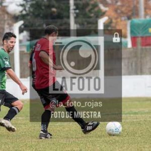 Fotografía NI-97 de (033) 2026-05-24 Newbery Indart