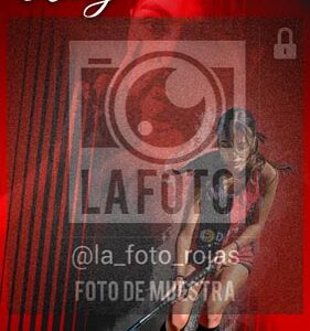 Fotografía 10 de flyes