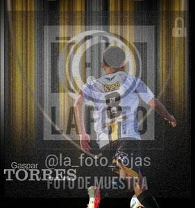 Fotografía 11 de flyes