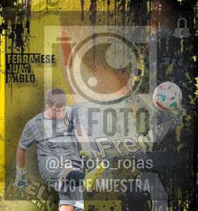 Fotografía 12 de flyes