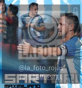 Fotografía 13 de flyes