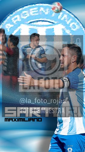 Fotografía 13 de flyes