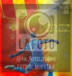 Fotografía 14 de flyes