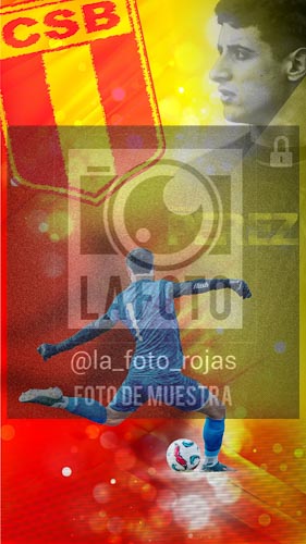 Fotografía 14 de flyes