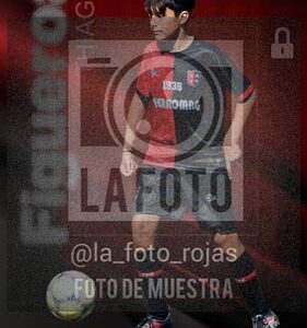 Fotografía 15 de flyes