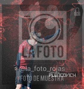 Fotografía 16 de flyes