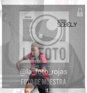 Fotografía 17 de flyes