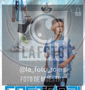 Fotografía 18 de flyes