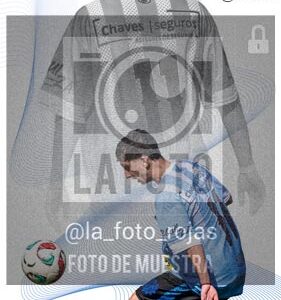 Fotografía 19 de flyes