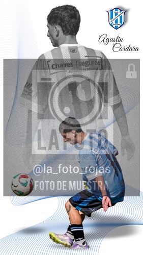 Fotografía 19 de flyes
