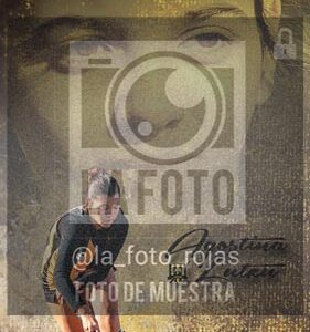 Fotografía 2 de flyes