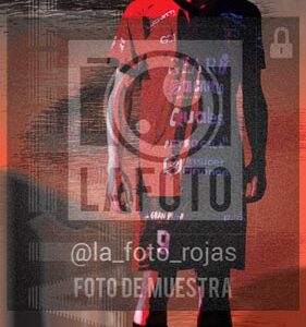 Fotografía 20 de flyes