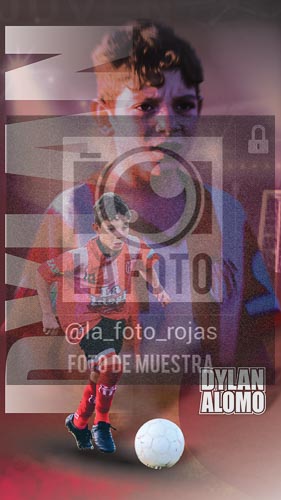 Fotografía 21 de flyes