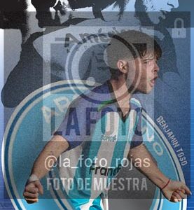 Fotografía 22 de flyes