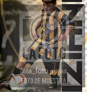 Fotografía 23 de flyes