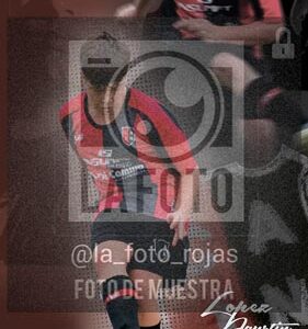Fotografía 24 de flyes