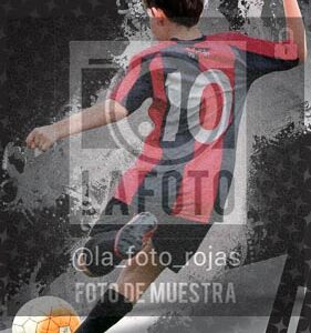 Fotografía 25 de flyes