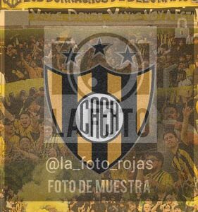 Fotografía 26 de flyes