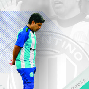 PERSONALIZADOS