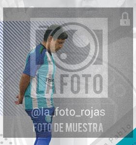 Fotografía 27 de flyes