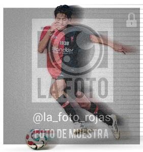 Fotografía 28 de flyes