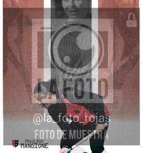 Fotografía 3 de flyes