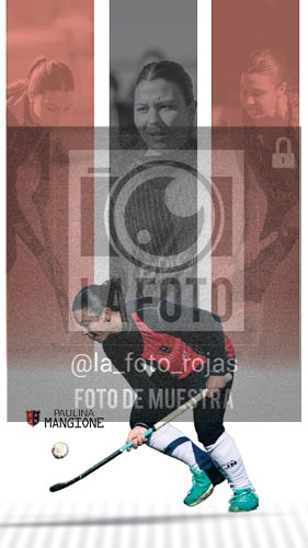 Fotografía 3 de flyes