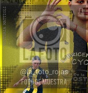 Fotografía 5 de flyes