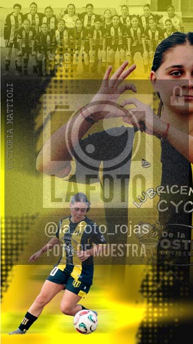 Fotografía 5 de flyes