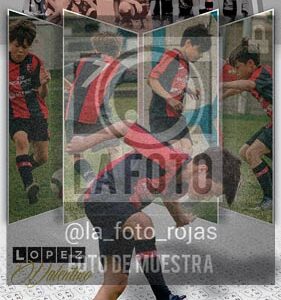 Fotografía 6 de flyes