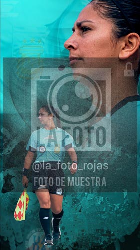 Fotografía 7-1 de flyes