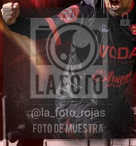 Fotografía 8 de flyes