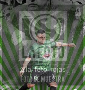 Fotografía 9 de flyes