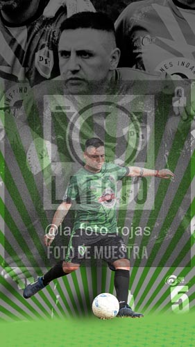 Fotografía 9 de flyes