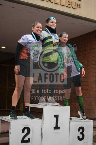 Fotografía A-1 de (041) 2026-05-7 CARRERA TECNICA