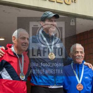 Fotografía A-10 de (041) 2026-05-7 CARRERA TECNICA